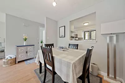 46 Sharron Dr #46, Easton, MA 02375 - Photo 11