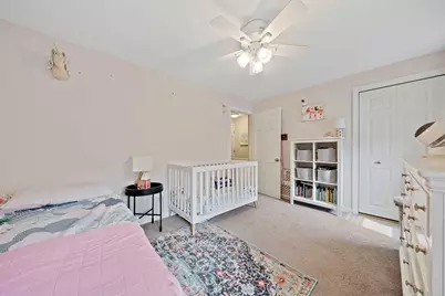 46 Sharron Dr #46, Easton, MA 02375 - Photo 19