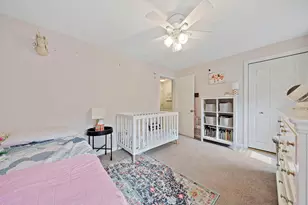 46 Sharron Dr, Easton, MA 02375 - Photo 19