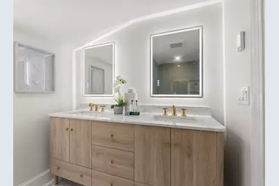 41 Cornell, Boston, MA 02131 - Photo 15