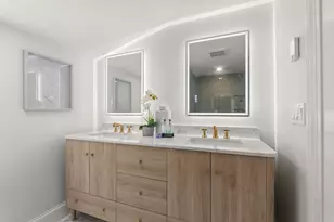 41 Cornell, Boston, MA 02131 - Photo 15