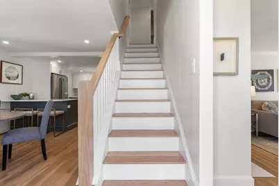 41 Cornell, Boston, MA 02131 - Photo 11