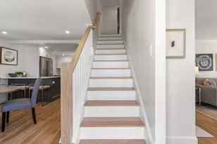 41 Cornell, Boston, MA 02131 - Photo 11