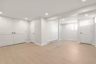 41 Cornell, Boston, MA 02131 - Photo 17
