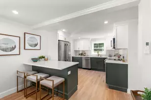 41 Cornell, Boston, MA 02131 - Photo 5