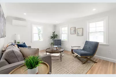 41 Cornell, Boston, MA 02131 - Photo 3