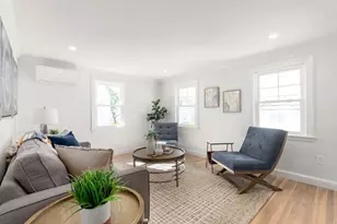 41 Cornell, Boston, MA 02131 - Photo 3