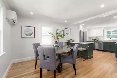 41 Cornell, Boston, MA 02131 - Photo 7