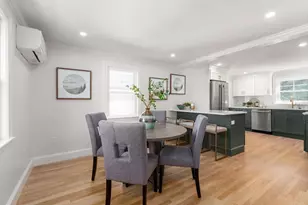 41 Cornell, Boston, MA 02131 - Photo 7
