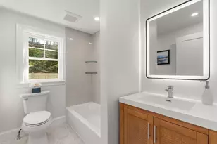 41 Cornell, Boston, MA 02131 - Photo 9
