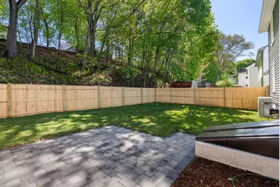 41 Cornell, Boston, MA 02131 - Photo 19