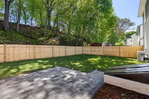 41 Cornell, Boston, MA 02131 - Photo 19