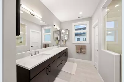 9 Johnson Pl #9, Newton, MA 02466 - Photo 25