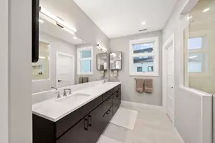 9 Johnson Pl, Newton, MA 02466 - Photo 25