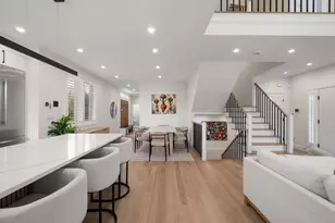 9 Johnson Pl, Newton, MA 02466 - Photo 7