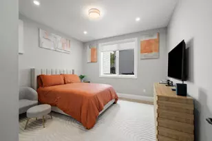 9 Johnson Pl, Newton, MA 02466 - Photo 17