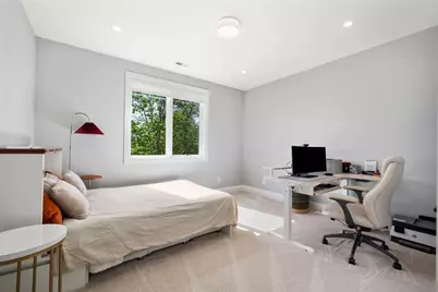 9 Johnson Pl #9, Newton, MA 02466 - Photo 19