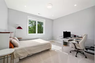 9 Johnson Pl, Newton, MA 02466 - Photo 19