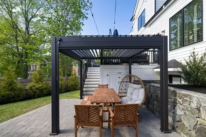 9 Johnson Pl #9, Newton, MA 02466 - Photo 39