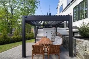 9 Johnson Pl, Newton, MA 02466 - Photo 39