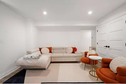9 Johnson Pl #9, Newton, MA 02466 - Photo 29