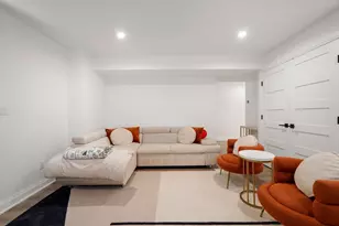 9 Johnson Pl, Newton, MA 02466 - Photo 29