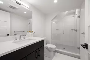 9 Johnson Pl, Newton, MA 02466 - Photo 21