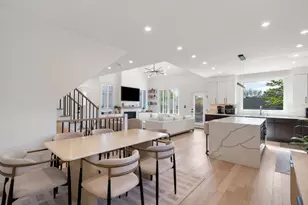 9 Johnson Pl, Newton, MA 02466 - Photo 11