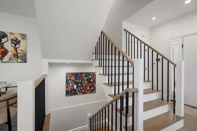 9 Johnson Pl #9, Newton, MA 02466 - Photo 15