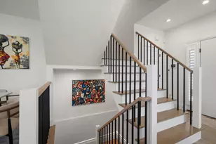 9 Johnson Pl, Newton, MA 02466 - Photo 15