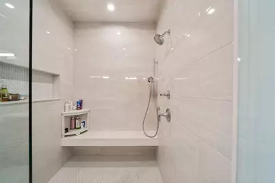9 Johnson Pl #9, Newton, MA 02466 - Photo 27