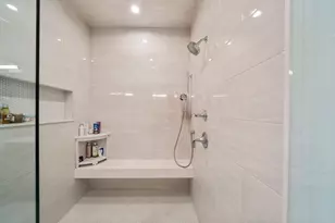 9 Johnson Pl, Newton, MA 02466 - Photo 27