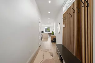 9 Johnson Pl, Newton, MA 02466 - Photo 13
