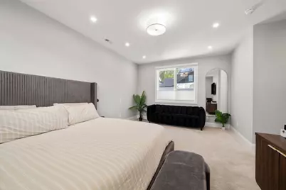 9 Johnson Pl #9, Newton, MA 02466 - Photo 23