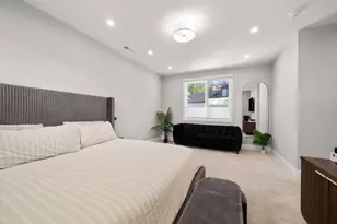 9 Johnson Pl, Newton, MA 02466 - Photo 23