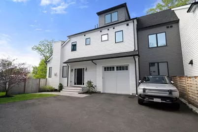 9 Johnson Pl #9, Newton, MA 02466 - Photo 41