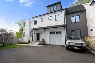 9 Johnson Pl, Newton, MA 02466 - Photo 41