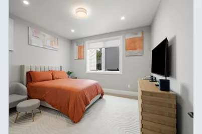 9 Johnson Pl #9, Newton, MA 02466 - Photo 17