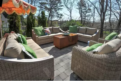 6 Luigi Ave, Bourne, MA 02562 - Photo 27