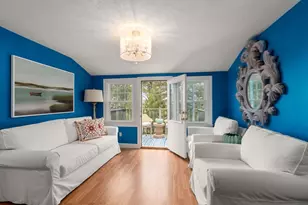 6 Luigi Ave, Bourne, MA 02562 - Photo 21