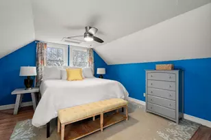 6 Luigi Ave, Bourne, MA 02562 - Photo 19