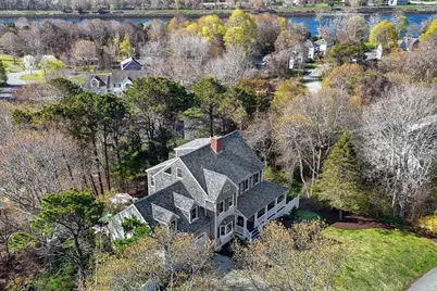 6 Luigi Ave, Bourne, MA 02562 - Photo 31