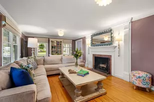 6 Luigi Ave, Bourne, MA 02562 - Photo 5