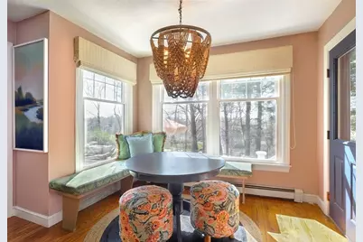 6 Luigi Ave, Bourne, MA 02562 - Photo 11