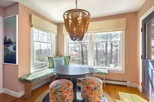 6 Luigi Ave, Bourne, MA 02562 - Photo 11