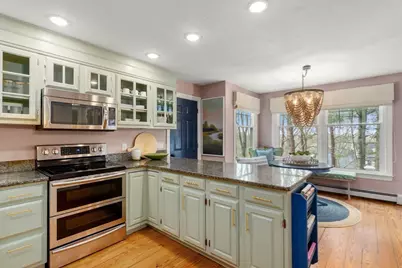 6 Luigi Ave, Bourne, MA 02562 - Photo 9