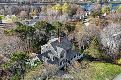 6 Luigi Ave, Bourne, MA 02562 - Photo 31
