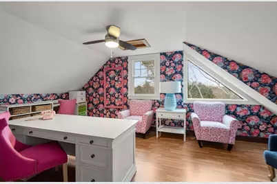 6 Luigi Ave, Bourne, MA 02562 - Photo 23