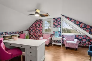 6 Luigi Ave, Bourne, MA 02562 - Photo 23