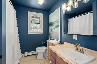 6 Luigi Ave, Bourne, MA 02562 - Photo 17